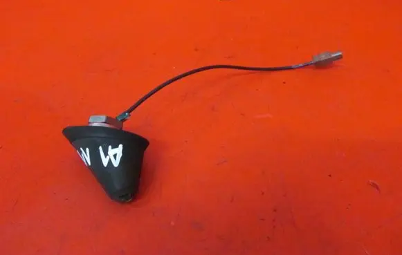 Audi A1 Aerial GPS antenna 8X0035501A