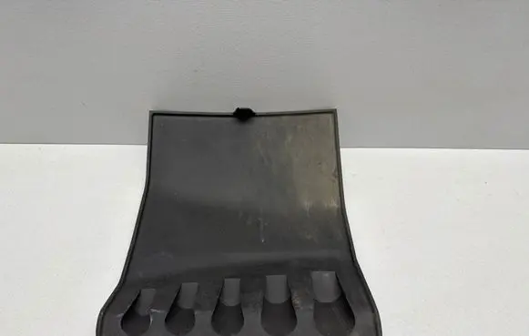 Chrysler Pacifica Central console drawer/shelf pad 2920166 5091166 1111352