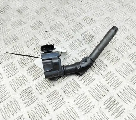 Mercedes-Benz A W177 High voltage ignition coil A2829060000 224332935R