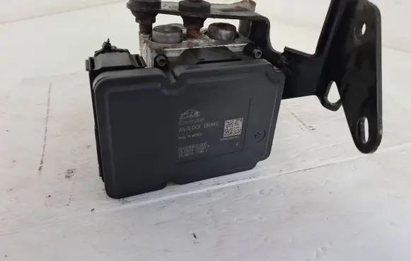 Chrysler PT Cruiser ABS Pump 25020610153 00009062C000 50462900160