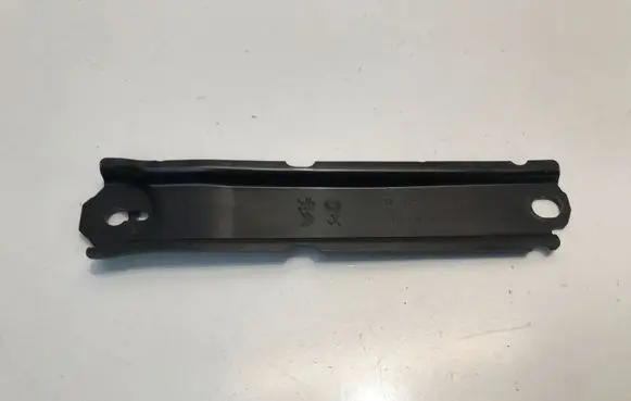 Opel Mokka B Other front suspension part 343445C02