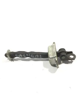 Nissan Qashqai Front door check strap stopper 