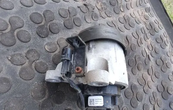 KIA Stinger Engine mount bracket 128065 21850J5810 2804110102