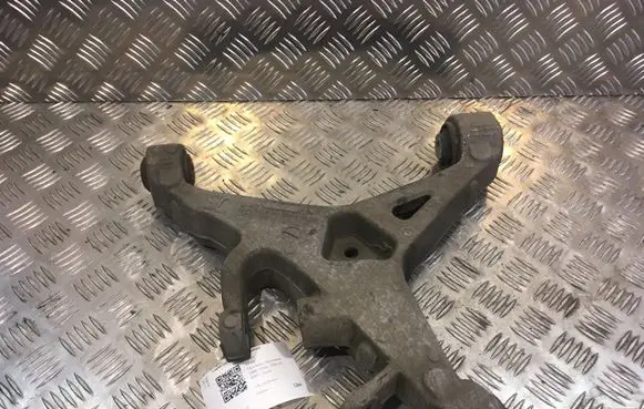 Jaguar XF Rear upper control arm/wishbone 5B530