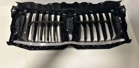 BMW X5 G05 Front grill 5A1A312 51745A1A312
