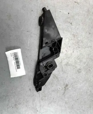 BMW 5 F10 F11 Tailgate/trunk/boot lid buffer 51247207027 7207027