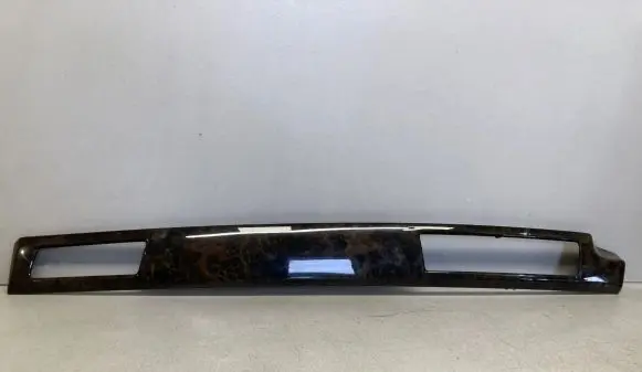 BMW 5 E60 E61 Panel trim 7063138