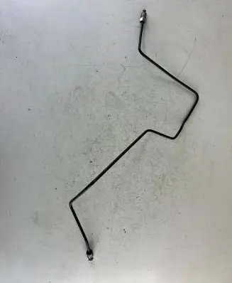 Dodge RAM 1500 DS Brake line pipe/hose 