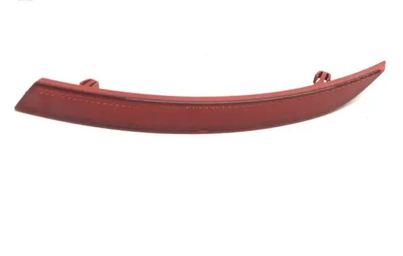 Volkswagen Golf VII Rear tail light reflector 3C8945105B