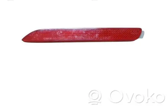Toyota RAV 4 (XA50) Rear tail light reflector R1279 5317691L 5317691