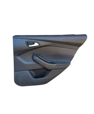 Ford Focus Rear door card panel trim BM51A27407