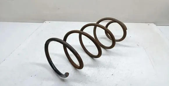 BMW 3 E90 E91 Front coil spring 