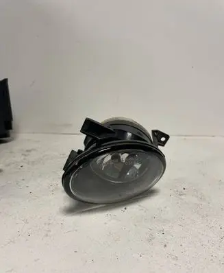 Volkswagen Golf VI Front fog light 009954311 15082209 1N02104