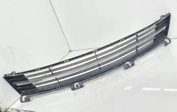 Mazda 6 Front bumper lower grill GS7T501T1 K4366