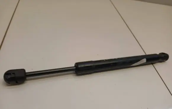 Audi A6 S6 C6 4F Tailgate/trunk strut/damper