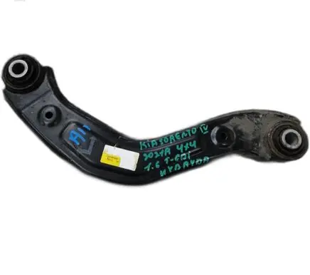 KIA Sorento IV Front upper control arm/wishbone 55120P2000