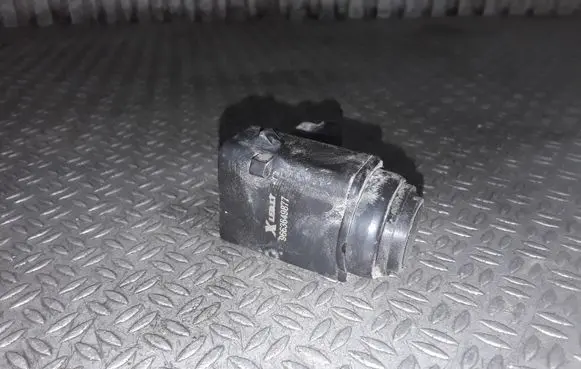 Parking PDC sensor