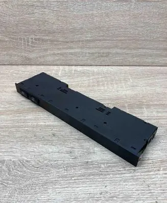 BMW 5 E39 ASC control unit/module 8373711 03742028