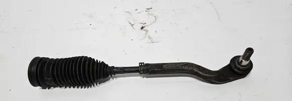 Mercedes-Benz Vito Viano W447 Steering tie rod boot Y1370KAMAX
