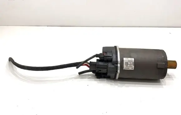 Volkswagen Transporter - Caravelle T6 Sunroof motor/actuator 7806277634