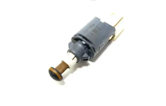 Renault Megane II Brake pedal sensor switch 8200168238B