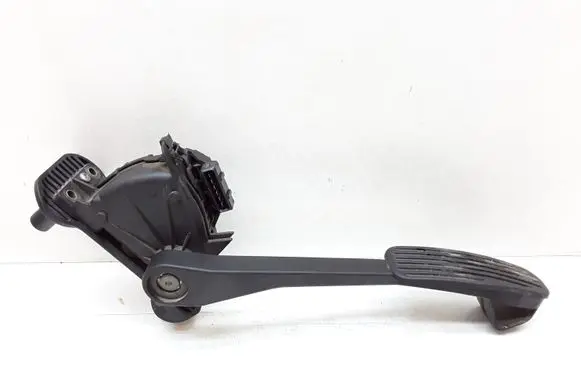 Volvo S60 Accelerator throttle pedal 30636004 6PV00853701