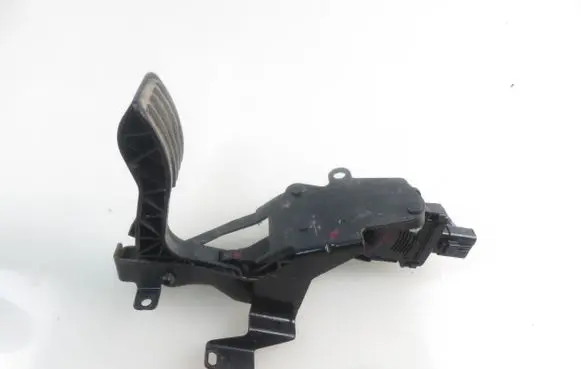 Citroen Jumpy Accelerator throttle pedal 6PV00908309 1400838680
