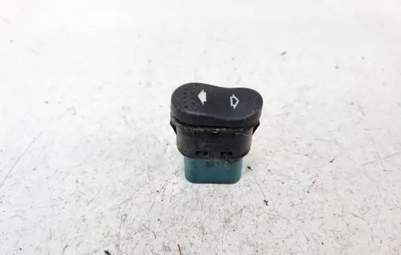 Ford Transit Electric window control switch 5C1T14529AA