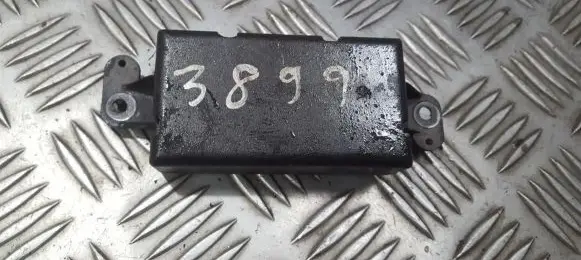 Peugeot Boxer Other control units/modules 1331247080 E1397RA-010017