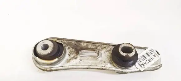 Renault Espace - Grand espace IV Engine mount bracket