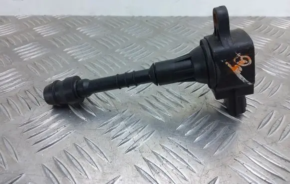 Nissan Primera High voltage ignition coil AIC4004A 224486N000
