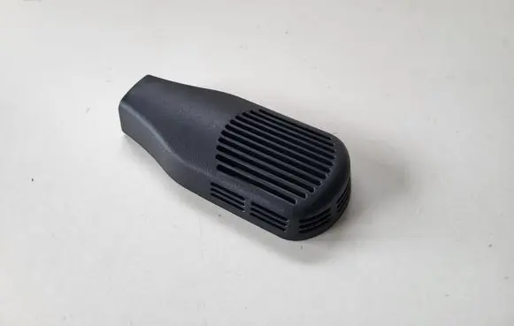 KIA Optima Rearview mirror trim 97254XXXXX