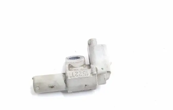 Peugeot 508 RXH Camshaft position sensor 9665443580