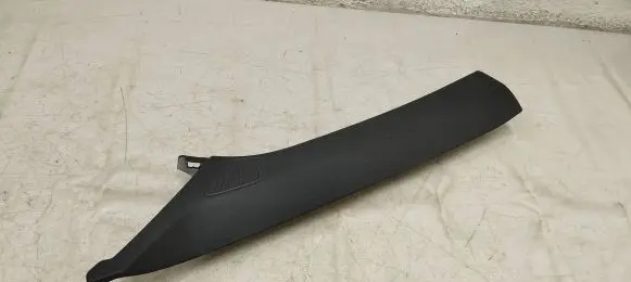 Audi A3 8Y (A) pillar trim 8y0867233b