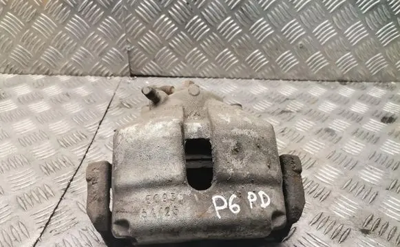 Volkswagen PASSAT B6 Front brake caliper