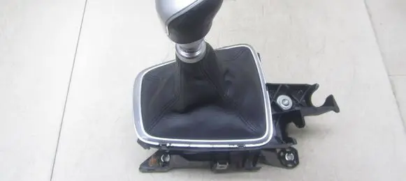 Ford Mondeo MK V Gear shift rod DG9R-7C453-MKC
