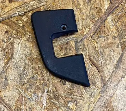 Mercedes-Benz C W202 Other front door trim element PA6GF30