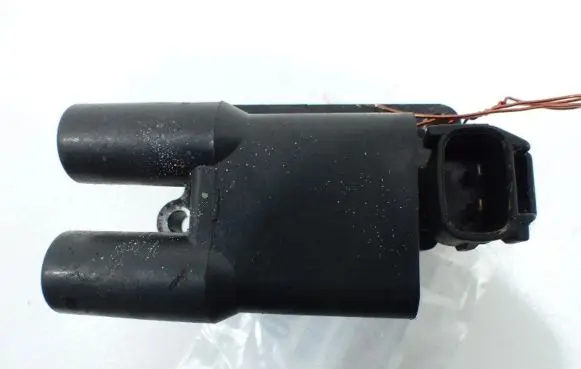 Hyundai Matrix High voltage ignition coil IMPRK723680