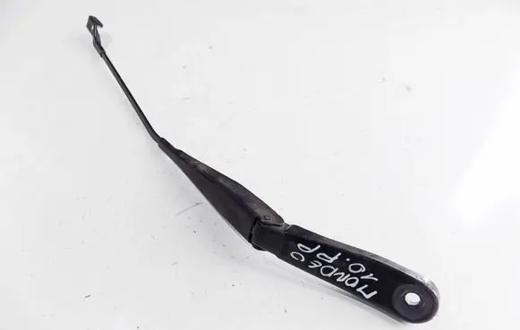 Ford Mondeo MK IV Windshield/front glass wiper blade 