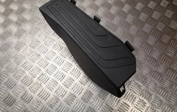 BMW iX1 Other seats 7948008