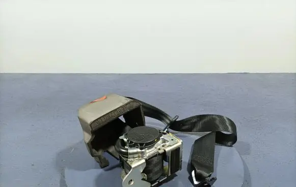 Volvo XC60 Front seatbelt 39838359