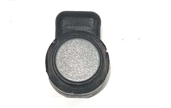 Audi Q5 SQ5 Parking PDC sensor 1S0919275D
