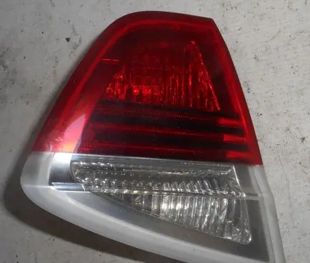 BMW 3 E90 E91 Tailgate rear/tail lights 6937459