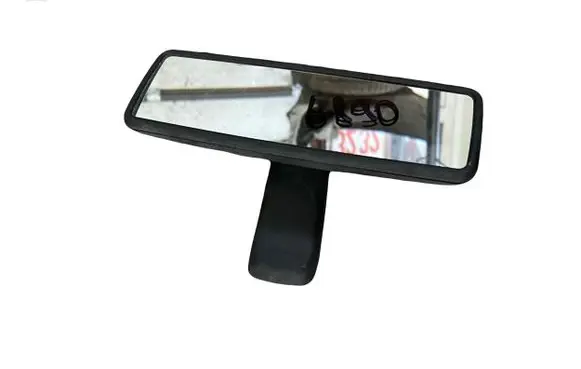 Volkswagen PASSAT B3 Rear view mirror (interior) 10083