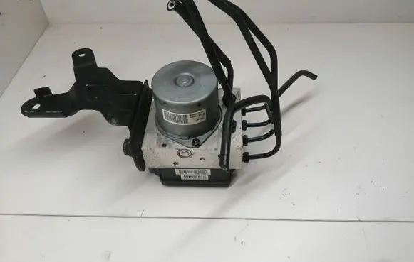 Hyundai i30 ABS Pump 6158945200 EM1401060944