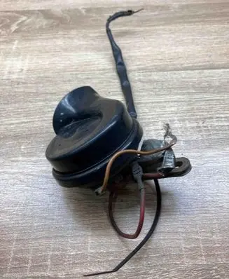 Opel Zafira B Horn signal 000209 500HZ