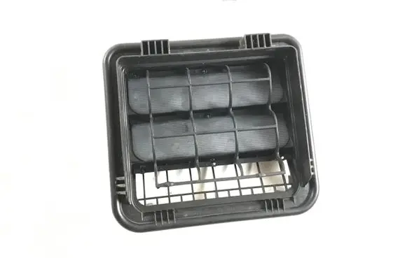 Hyundai Tucson TL Quarter panel pressure vent 97510D3000 813848