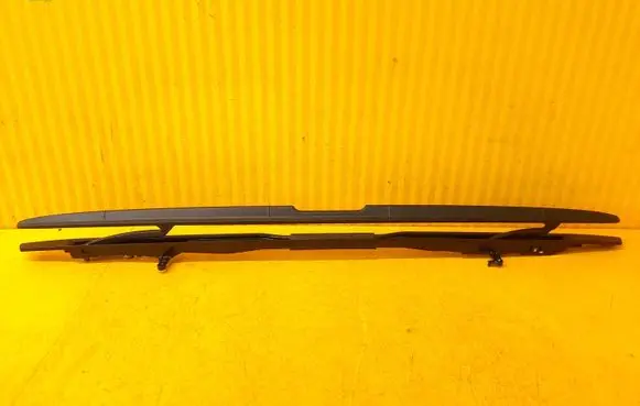 Porsche 911 991 Tailgate/trunk spoiler 99153707903