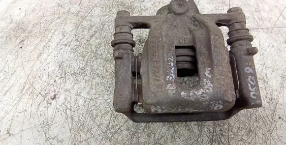 Mercedes-Benz B W245 Rear brake caliper 872A