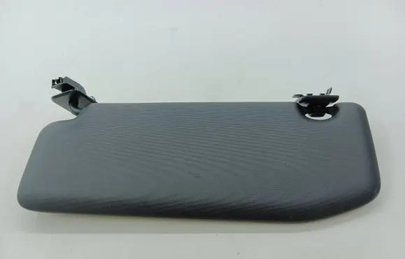 Opel Mokka B Sun visor